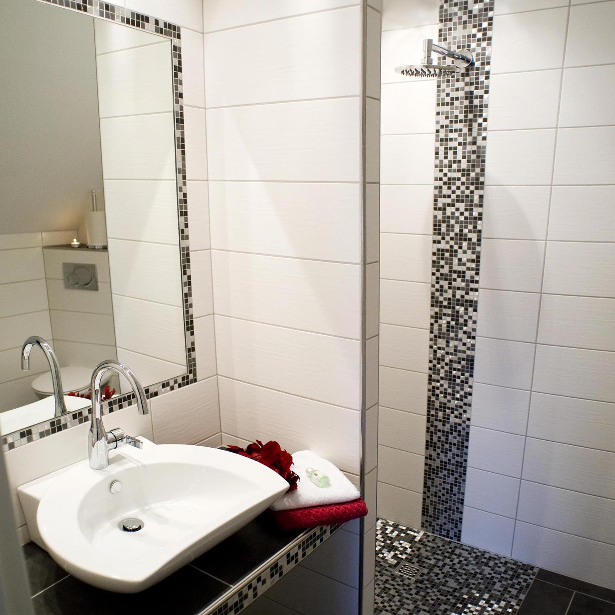 Wein & Wohngut Paulushof Hotel Punderich Room photo